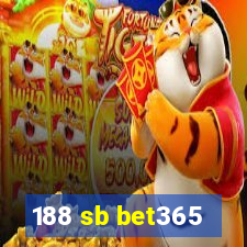 188 sb bet365